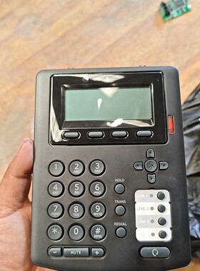 北恩S320P E01C CallCenter话务盒ep01容联七陌7M CT23电销话务机