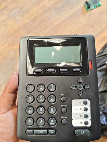 北恩S320P E01C CallCenter话务盒ep01容联七陌7M CT23电销话务机