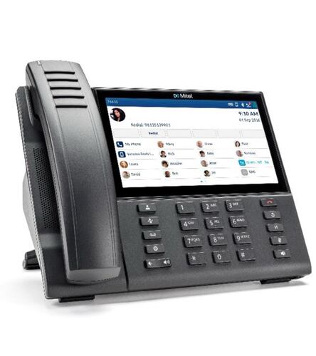 mitel 6940 Mitel 6940 mitel 6930 Mitel 6930 Mitel 6915议价