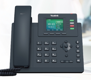 T31P T31G T33G T33P亿联T31W 亿联yhs34耳机广 亿联T30 T34W T31