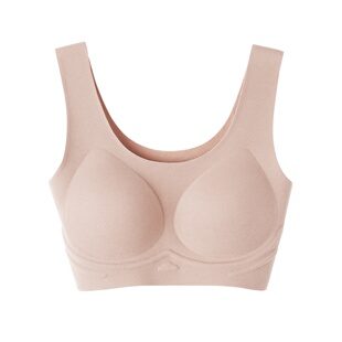 德绒升温内衣BY2038 上新