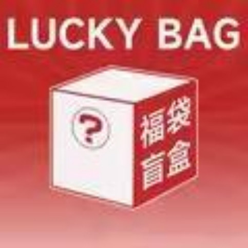 【范范严选】LQX山茶花润肤油 15ml DY2782,女士内衣/男士内衣/家居服,连裤袜/打底袜,淘宝优惠券,粉丝福利购,淘宝优惠卷