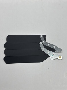 原装 适用于索尼A7M4 A7M系列叶帘 快门组快门叶片 A7M3快门帘