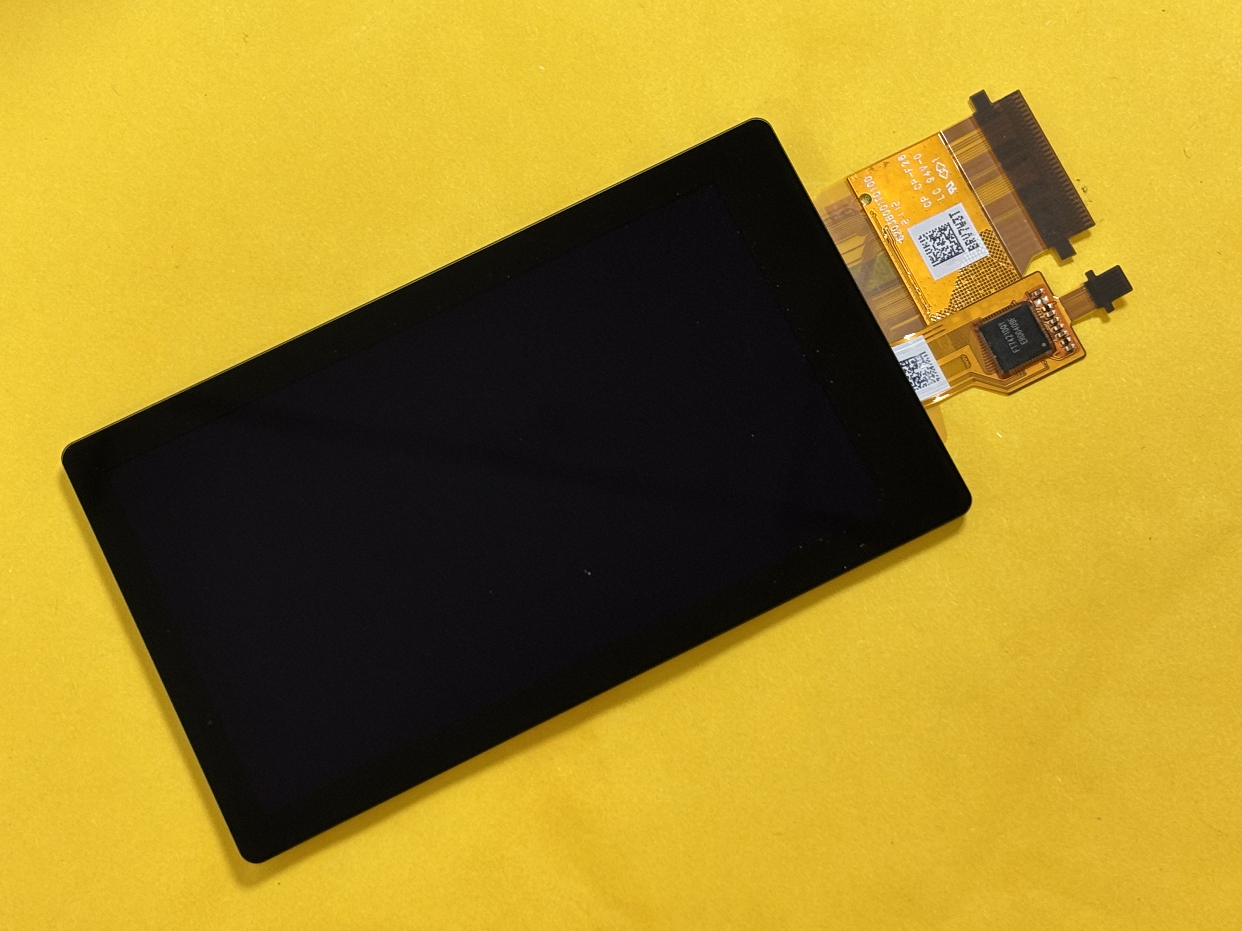 索尼FX6 FX9 Z200 Z380 NX800 电影机/显视