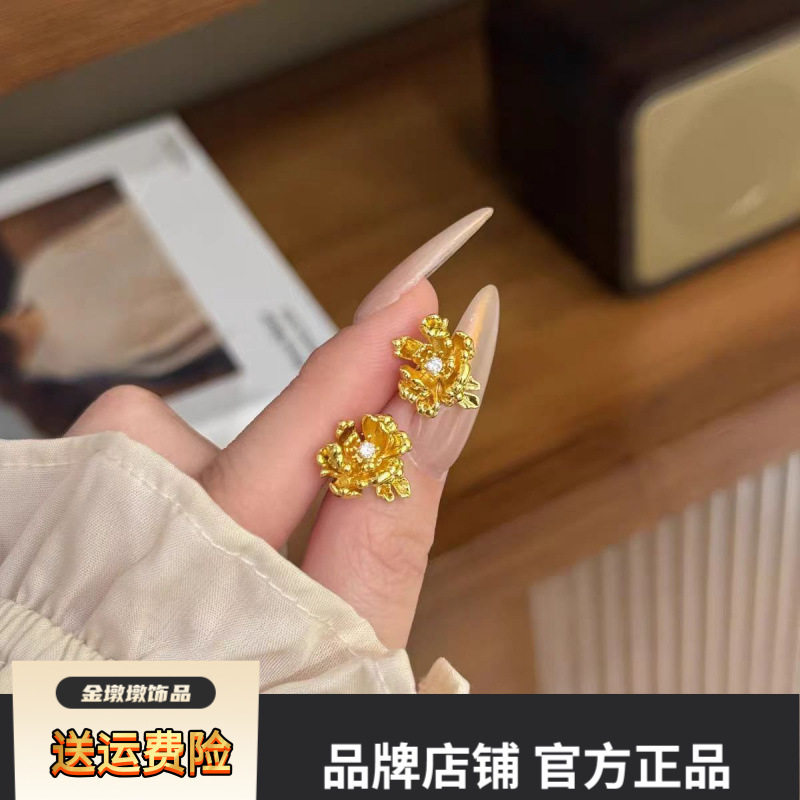 2025新款爆款气质大方时尚简约小