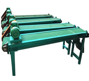 带式除铁器自卸带式除铁器垃圾带式除铁器选矿摇床除铁器强磁铁器