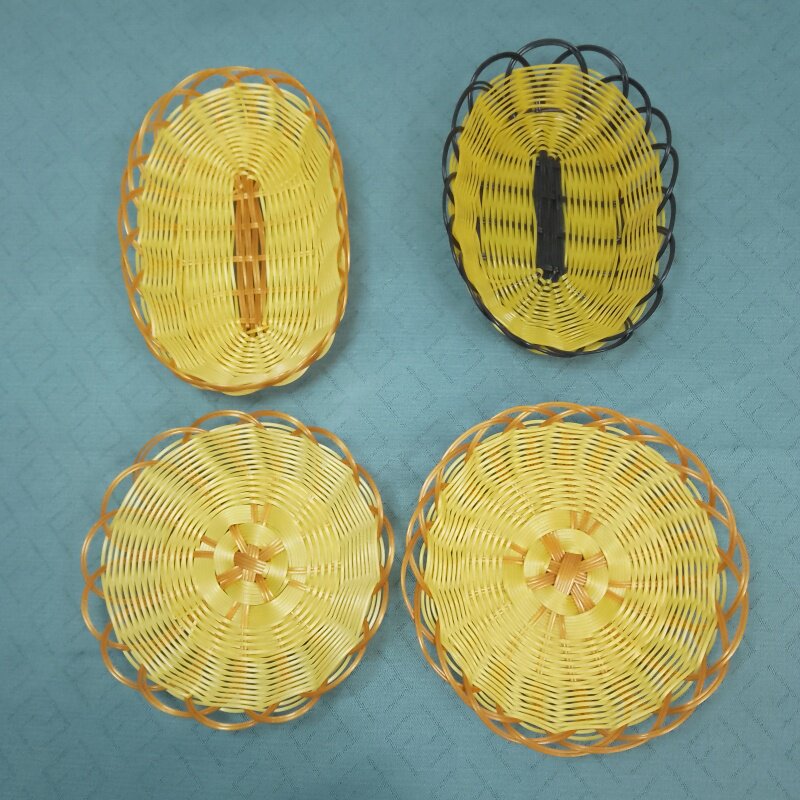 包子筐油条筐葱油饼筐小篮子篮子