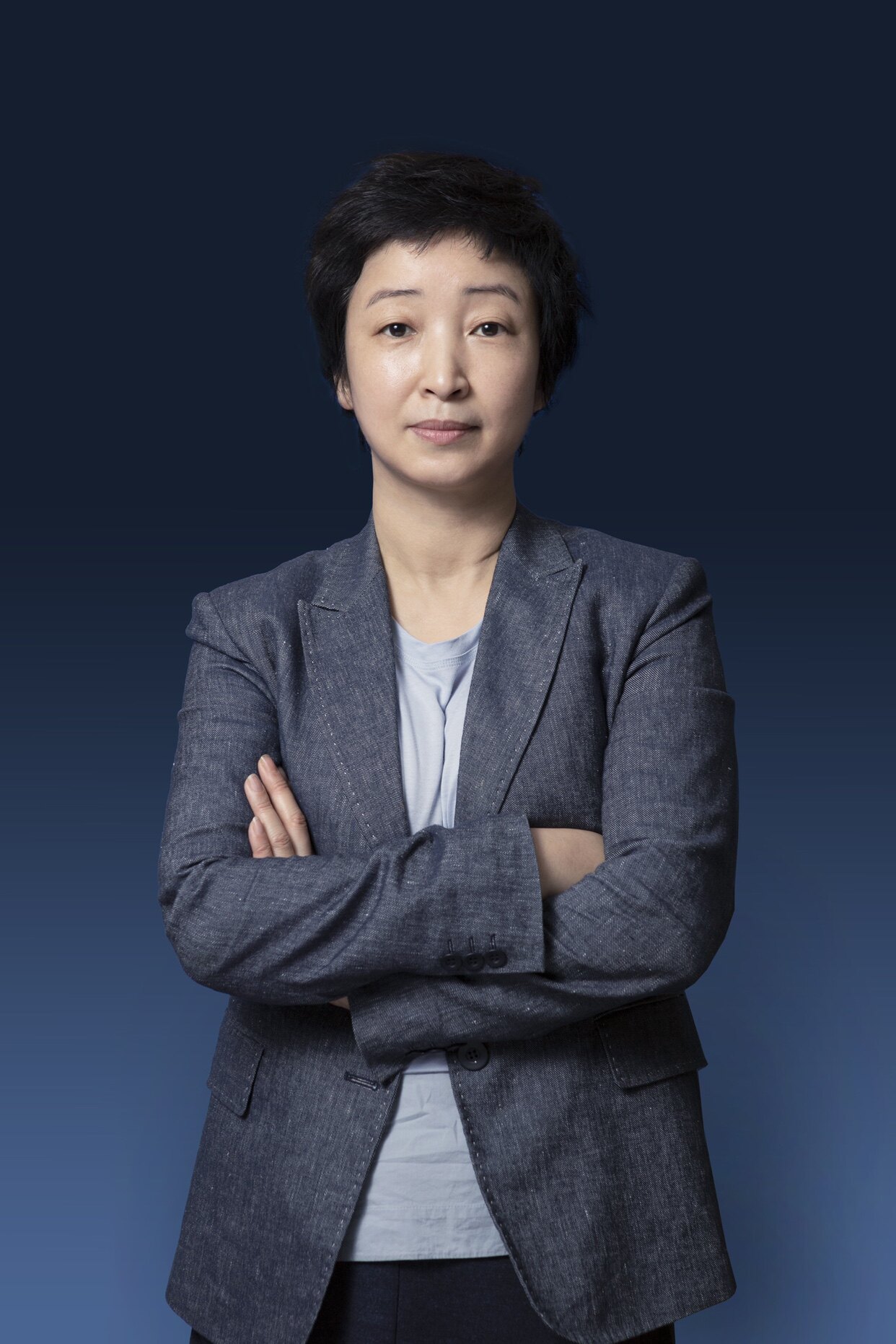 天津会议摄影职业照拍摄服务摄影师跟拍宣传照摄影产品拍照