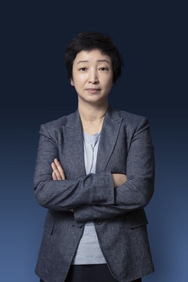 天津会议摄影职业照拍摄服务摄影师跟拍宣传照摄影产品拍照