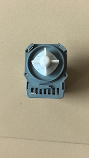 1411DQCG排水泵电机 1405DQCG排水阀MG80 适用美 洗衣机MG90