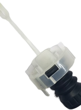 松下滚筒洗衣机排水阀XQG75-H7140/HT7140/Q8130/QF7130排水组件