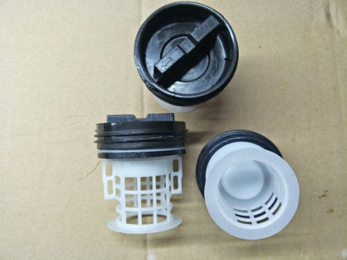 全新TCL排水口盖子水堵