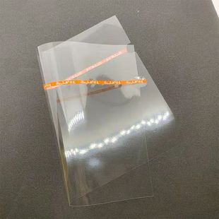 通用扑克牌包装 热缩膜三A姚记正点宾王德州双K封膜机透明膜封膜纸