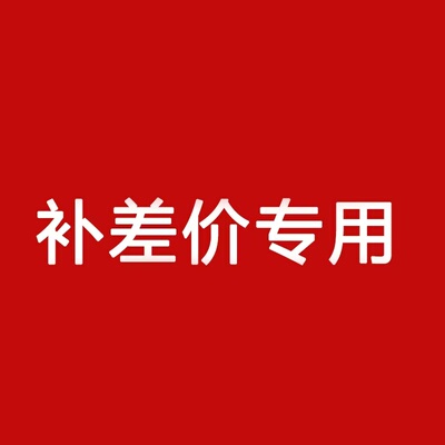 BIM代画Revit建模渲染Lumion漫游