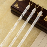 Yubaoge Sydney обычная кисть для китайского письма и кисть для каллиграфии, специальный набор для начинающих для маленьких и средних размеров, обычный сценарий, беговой сценарий, официальный сценарий, взрослые студенты профессионального уровня практикуют каллиграфию, китайская живопись, мягкая ручка для каллиграфии