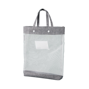 毛笔收纳盒书法课国画书法包毛毡套装初学者专用小学生手提袋便携工具箱装文房四宝美术用品的文件包收纳袋子