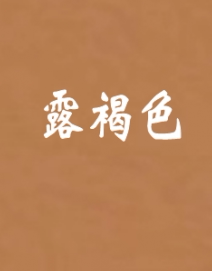 定制浅咖啡色防水防晒外墙乳胶漆浅咖啡深咖啡色耐候耐久晴雨漆墙