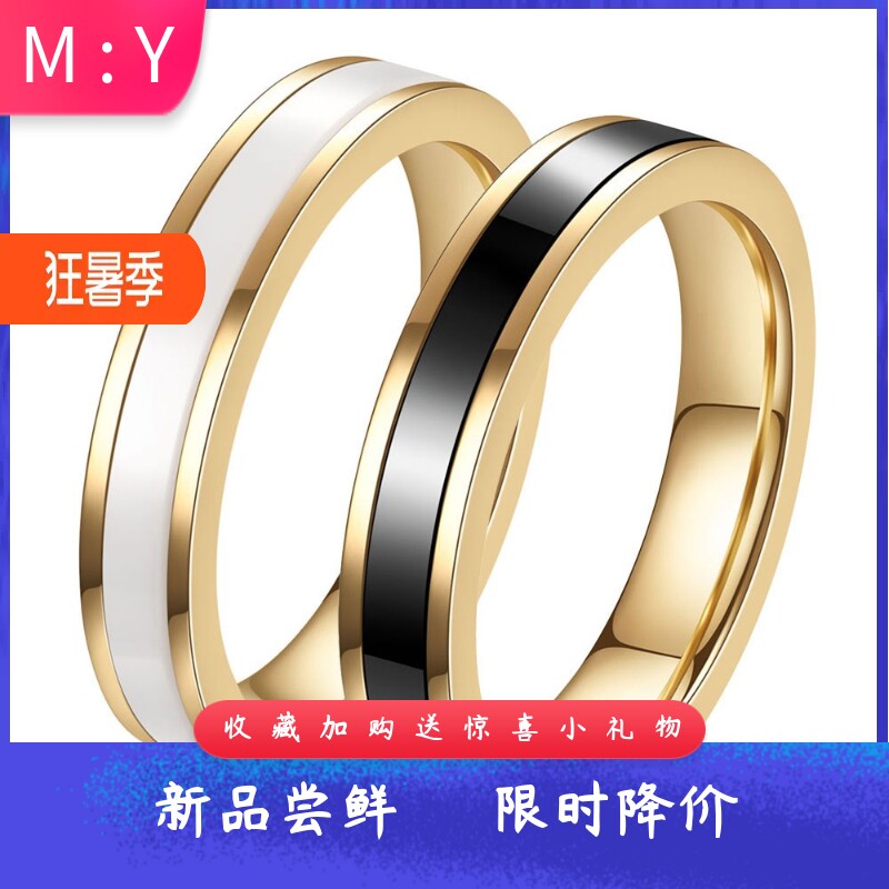 简约4MM光面不锈钢单槽陶瓷时尚