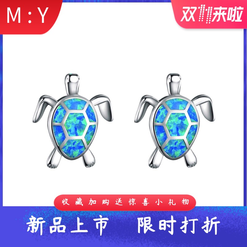 欧美风格夏威夷海滩风格流行女款