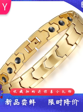 欧美10MM简约不锈钢永磁磁吸磁铁