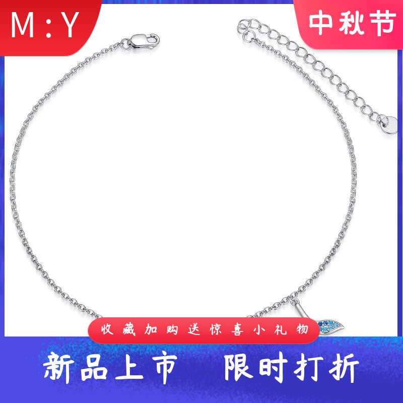 夏威夷风进口opal欧泊澳宝波浪鱼