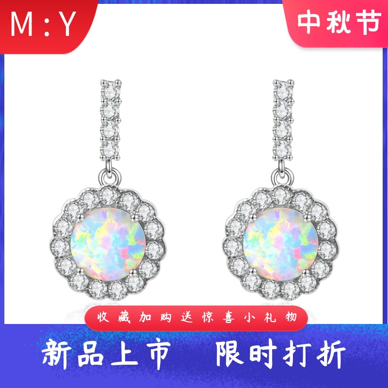 欧美风格夏威夷海滩流行女款进口