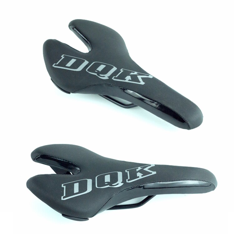 Selle de vélo - Ref 2360189 Image 1