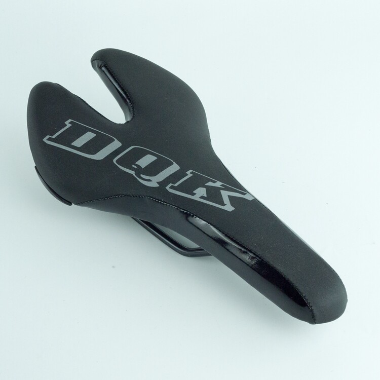 Selle de vélo - Ref 2360189 Image 4