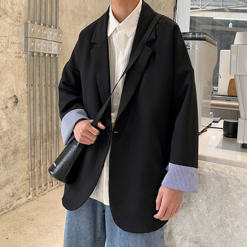 1013-1 XZ1013Y227 整款下架