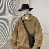 咖啡色