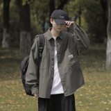 绿色