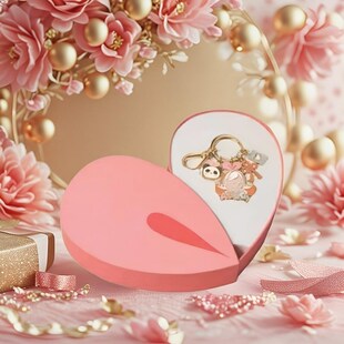 sky光遇绊爱徽章钥匙扣现货nfc勋章可扫芜湖叫声官方正品全新未拆