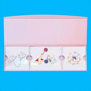 光遇光之忆礼盒 你我成双徽章 云野传说徽章nfc可扫描 全新未绑定