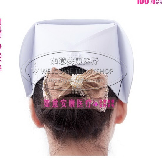 Uniforme infirmière - Ref 1860580 Image 3