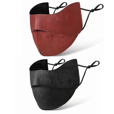 高端时尚纯银香云纱耳环925银针