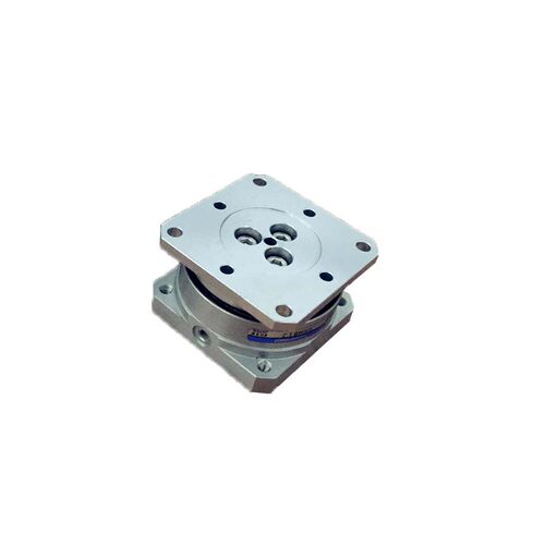 小金井KOGANEI SHM61J柔性模块 SHM61J/SHM62J