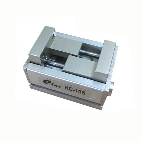 eins夹具/HC1-5S-C1/HC1-10S-C1/HC1-20S-C1/HC1-10-C1/HC1-20-C1