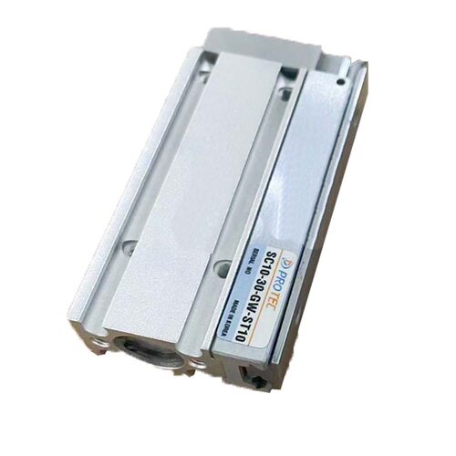 PROTEC气缸SC06A-05-10/SC08A-05-10/SC10A-05-10-20现货原装正品