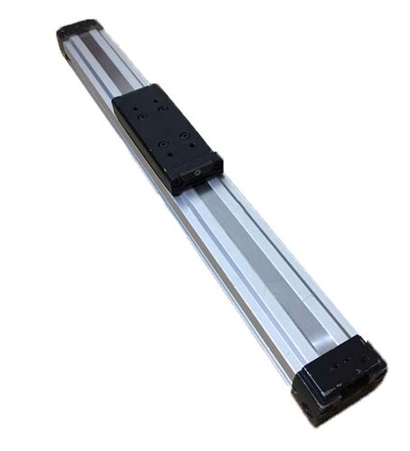 CKD气缸SR2-LB-20B600 650 700 750 800 850 900 1000 1100 R L
