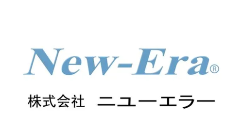 NOK/New-Era新时代回转气缸CTRVS CTRS-GT-SD06 SD1 SD2-TQ-TH