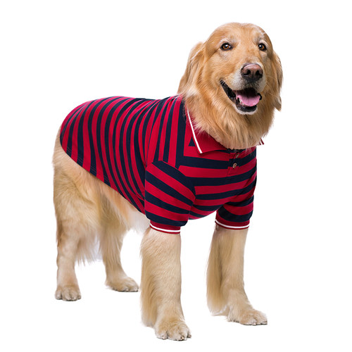狗狗衣服MIAODODO狗棉
