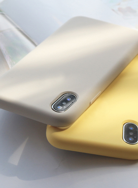 Reno15/14/13/11/12耐脏适用opporeno9手机壳10软X8pro+液态硅胶纯色findx8Ultra保护套男女x8s+小众男女白色