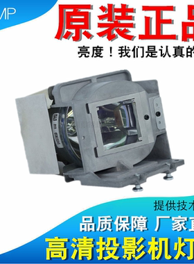 优派RLC-081 PJD7333 PJDD5000 PJD7333W VS14948 VS14950 PJD7533W VIP330W投影机灯泡