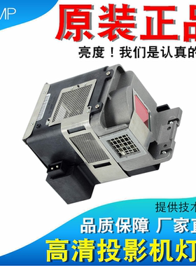 原装富可视IN3124 IN3126 IN312HD IN6314 IN5384 IN5585 DB3316HD IN5382+ IN5583 EB3401投影机灯泡