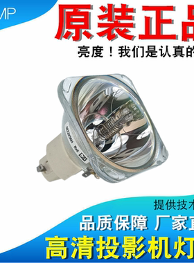 奥图码HD72 HD73 DNX0516 DP7281 PH730 DP7256 TX774 CM10 EW774 EX772 DP72 TX762 DM03投影机灯泡