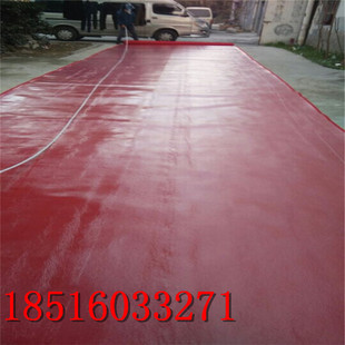 展会搭建舞台婚庆迎宾展览地毯酒店开业庆典活动防滑满铺覆膜地毯