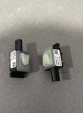 适用宝马迷你MINIF55F56 1系2系3系5系X1X2X3车门传感器碰撞传感