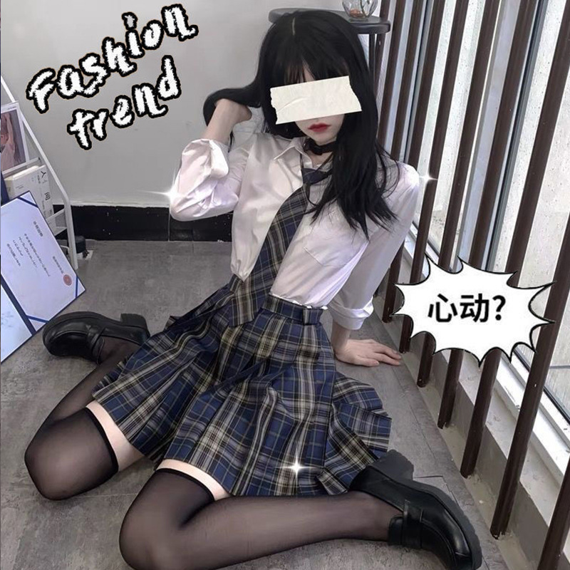 春秋天鹅绒丝袜过膝女微透大腿袜性感显瘦女生jk纯欲风白丝攻速