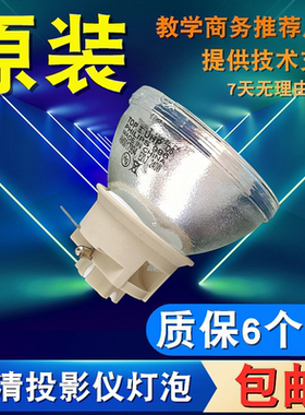 优派RLC-117 PG705HD PG705WU RLC-118 PX706HD RLC-119 PX701HD PG710WU RLC-120 PG706HD TB4836投影仪灯泡