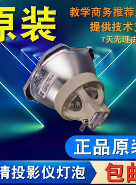 丽讯DX5360 DX5630 DU5671 LU4258L LU4247N DW5650 DH5661 MH3000K HK528U DW5660 DK2688 HK328投影仪灯泡